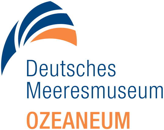 539px-Ozeaneum_Stralsund_Logo.svg.png