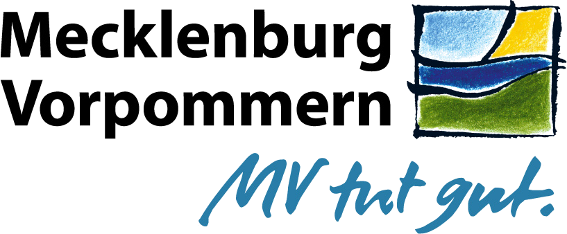 mv logo.png