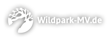 Wildpark MV.png