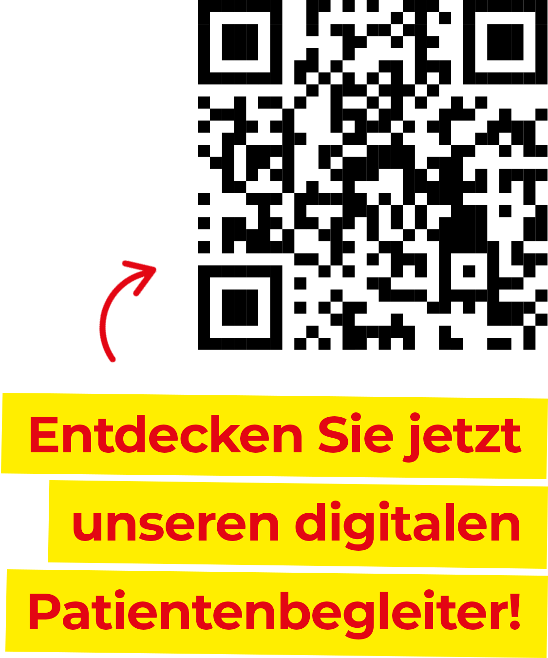 QR-Code-Patientenanschreiben-DE-Therapiezentrum Meeresbrise.png