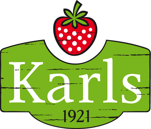 Karls_Erlebnis-Dorf_Logo.png